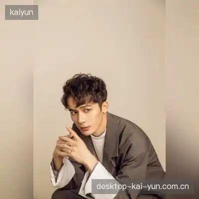 黑毒