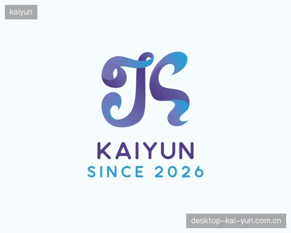 知道kaiyun机构