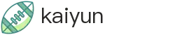 开云(kaiyun)中文官方门户 - 网页一键直达和会员通道