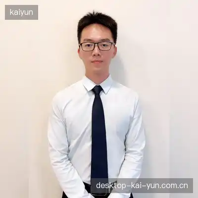 刘强