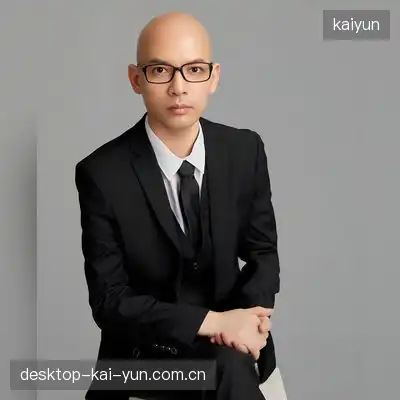 秦雅家