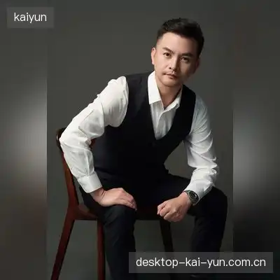 孙鹭涵